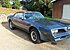 1977 Pontiac Firebird Esprit for sale 101044635